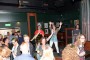 Thumbs/tn_Heel Noordwijkerhout zingt Hazes 564.jpg